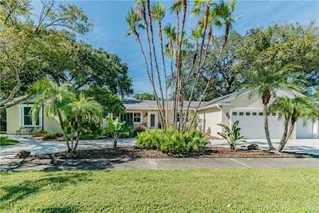 456 W Davis Blvd Tampa, FL 33606