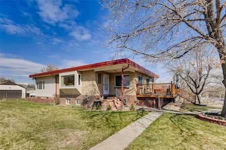 1 Yates St Denver, CO 80219