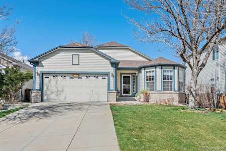 3528 Foxtail Place Longmont, CO 80503