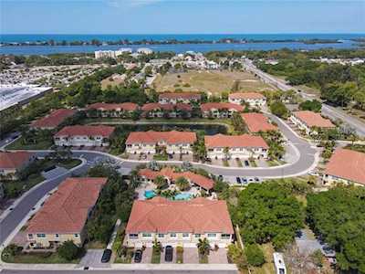 115 Revolution WAY #106 Osprey, FL 34229