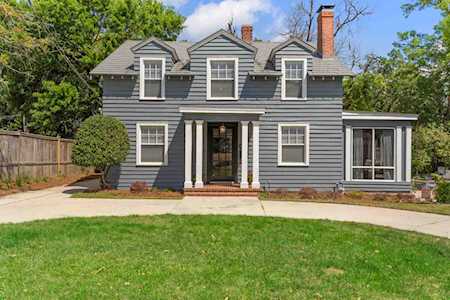 312 E Georgia St Tallahassee, FL 32301