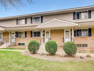 9026 Old Cedar Avenue S Bloomington, MN 55425