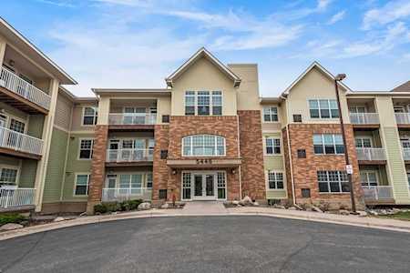 5445 Boone Avenue N #305 New Hope, MN 55428