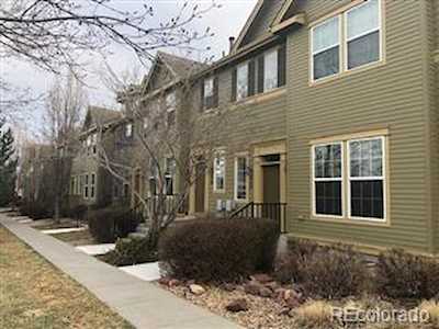 648 Avalon Ave Lafayette, CO 80026