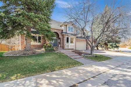 16416 E Powers Place Centennial, CO 80015