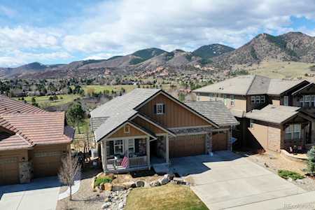 15636 Red Deer Dr Morrison, CO 80465