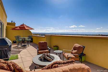 9019 E Panorama Circle #D-505 Centennial, CO 80112