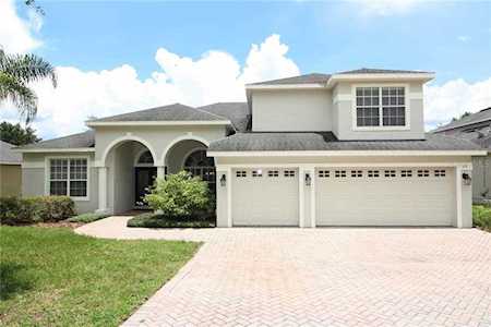 115 Heatherbrooke Cir Oviedo, FL 32765