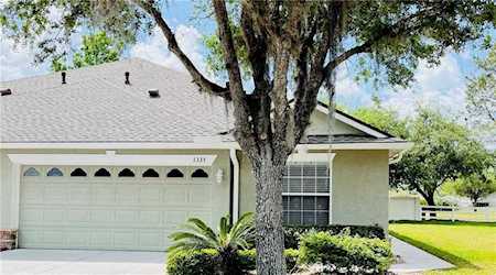 1335 Ambridge Dr Wesley Chapel, FL 33543