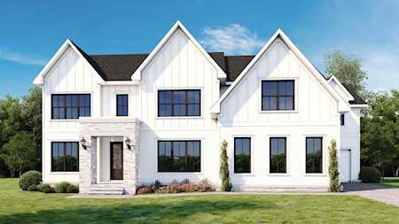 1441 Oconee Pass NE Brookhaven, GA 30319