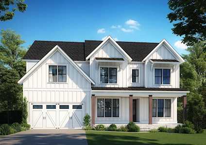 3668 Donaldson Dr Brookhaven, GA 30319