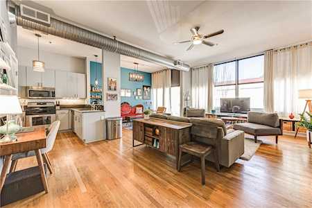15 Waddell St NE #202 Atlanta, GA 30307