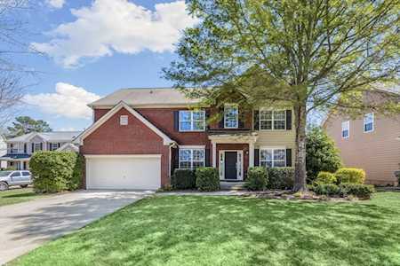 1750 Dawn Valley Trl Cumming, GA 30040