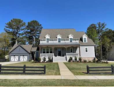 1155 Allenbrook Ln Roswell, GA 30075