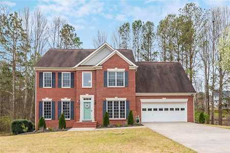 5705 Shepherds Pond Alpharetta, GA 30004