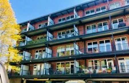 5200 Peachtree Rd #3206 Atlanta, GA 30341