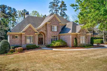 5510 Laurel Oak Dr Suwanee, GA 30024