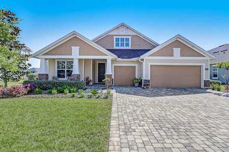 85026 Majestic Walk Blvd Fernandina Beach, FL 32034