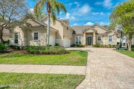 447 Sebastian Square St Augustine, FL 32095