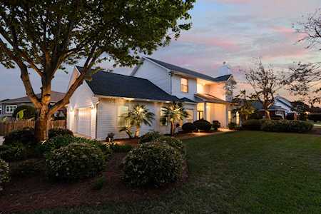3825 Saber Tooth Circle Gulf Breeze, FL 32563