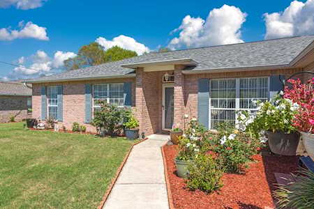 316 Egan Drive Crestview, FL 32536