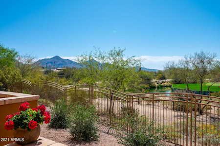 20750 N 87th Street #1086 Scottsdale, AZ 85255