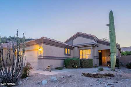 19444 N 23rd Place Phoenix, AZ 85024