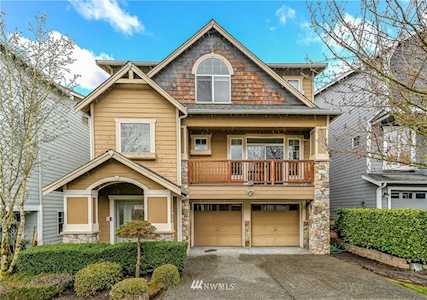 17912 20th Ave SE Bothell, WA 98012