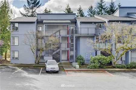 2517 NE 4th St #533 Renton, WA 98056