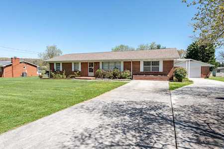 1886 E Brown School Rd Maryville, TN 37804