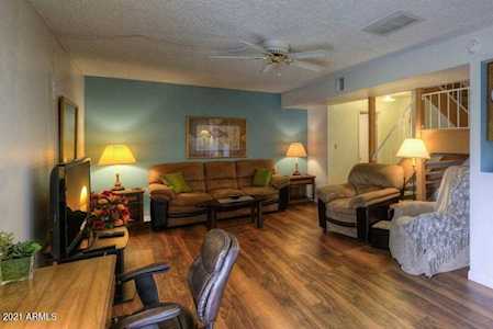 8588 E Indian School Road #G Scottsdale, AZ 85251