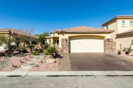 10659 Casa Bianca St Las Vegas, NV 89141