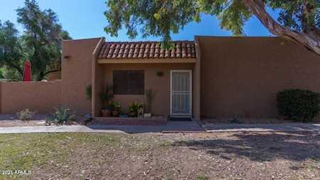 10210 N 7th Place Phoenix, AZ 85020