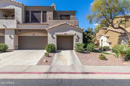 3131 E Legacy Drive #2101 Phoenix, AZ 85042