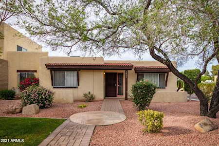 1802 W Rose Lane Phoenix, AZ 85015