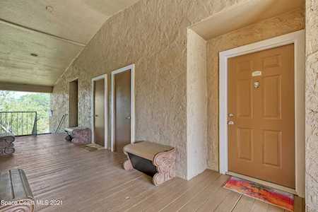 7667 N Wickham Road #1123 Melbourne, FL 32940