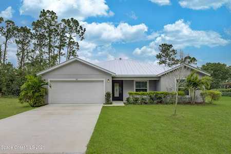 310 NE Brookedge Street Palm Bay, FL 32907