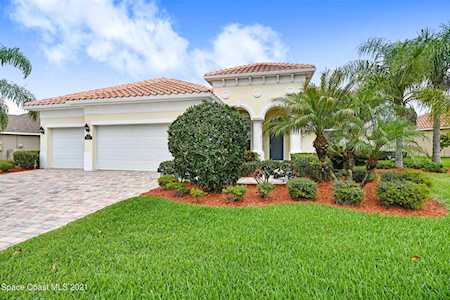 3616 Joram Drive Melbourne, FL 32940