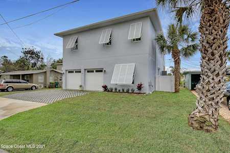 112 Atlantic Avenue Indialantic, FL 32903