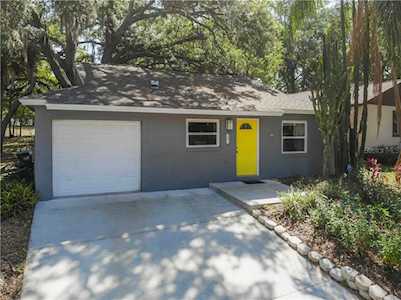 241 Grove St Orlando, FL 32835