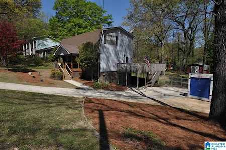 1346 SW 3rd Avenue Alabaster, AL 35007
