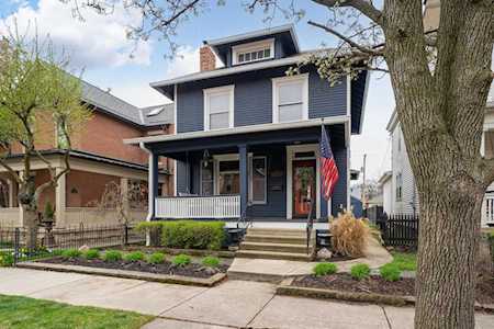 104 E Mithoff Street Columbus, OH 43206