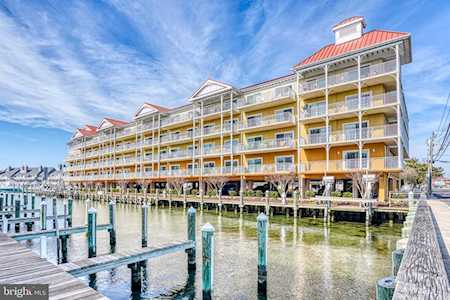 301 14th St #300 Ocean City, MD 21842