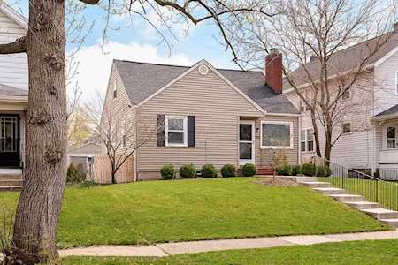 916 Oxley Road Grandview Heights, OH 43212
