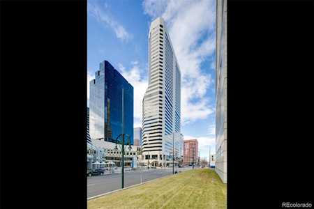 1891 Curtis St #1712 Denver, CO 80202