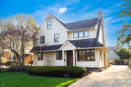 1760 Arlington Avenue Columbus, OH 43212