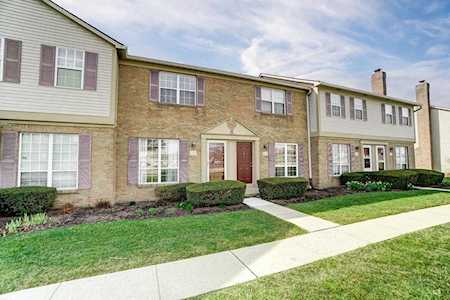 1189 Bethel Road Columbus, OH 43220
