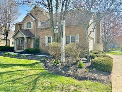 7778 Spring Mill Drive Canal Winchester, OH 43110