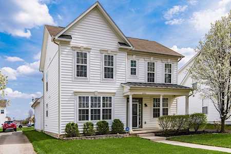 4016 Trade Royal Crossing Columbus, OH 43230