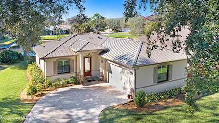 2655 La Cita Lane Titusville, FL 32780